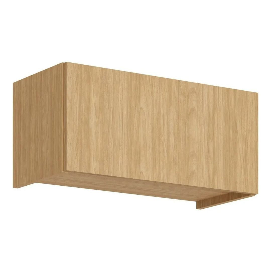 Armario Aéreo de Cocina con 1 Puerta Basculante Rebeca®