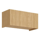 Armario Aéreo de Cocina con 1 Puerta Basculante Rebeca®