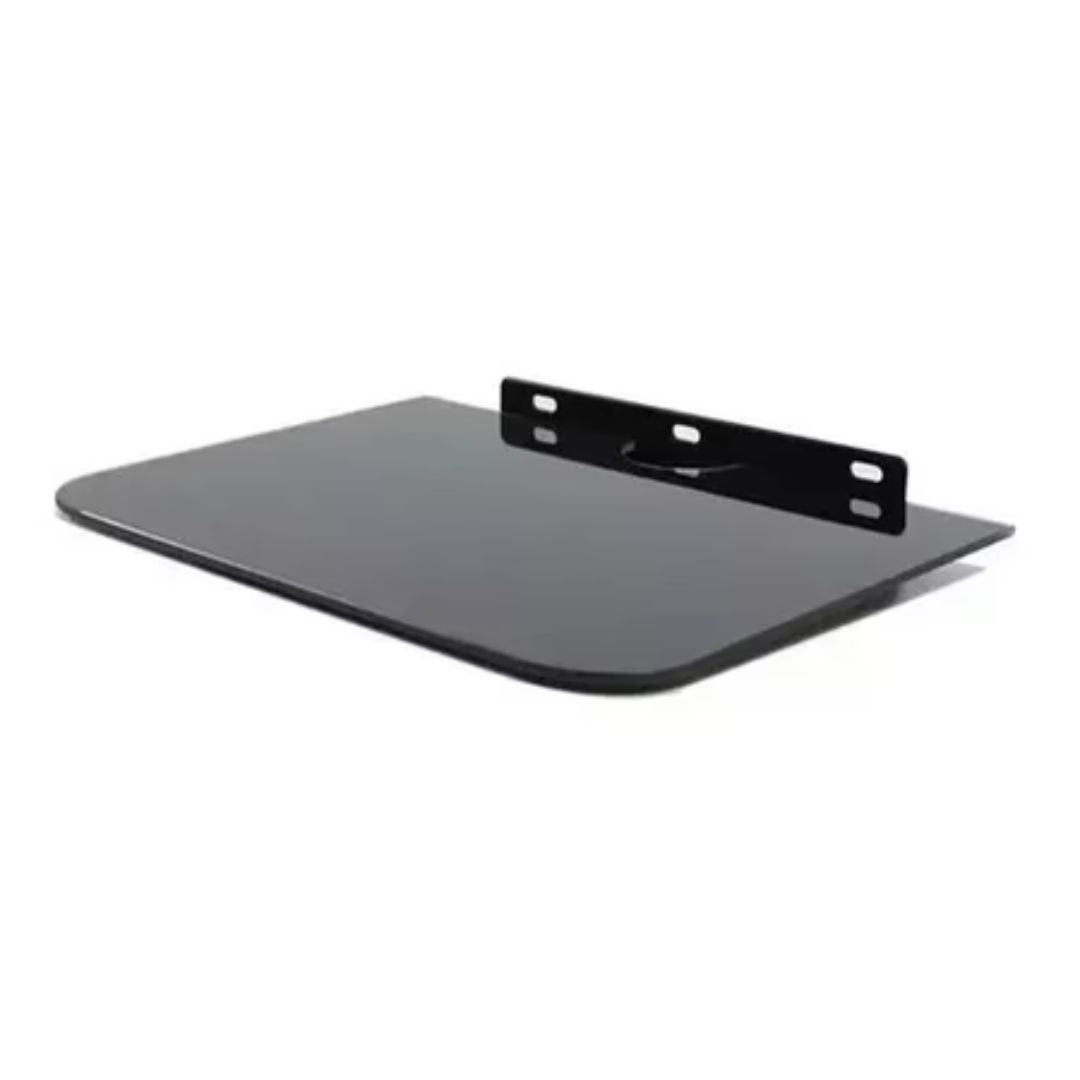 Soporte Para Decodificador