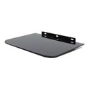 Soporte Para Decodificador