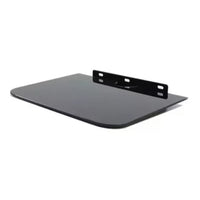 Soporte Para Decodificador