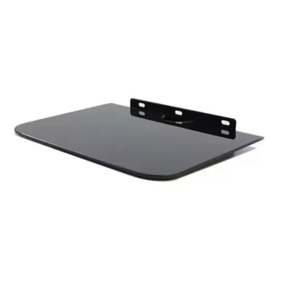 Soporte Para Decodificador