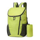Mochila Impermeable Ultraligera 20.5l