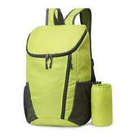 Mochila Impermeable Ultraligera 20.5l