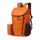 Mochila Impermeable Ultraligera 20.5l