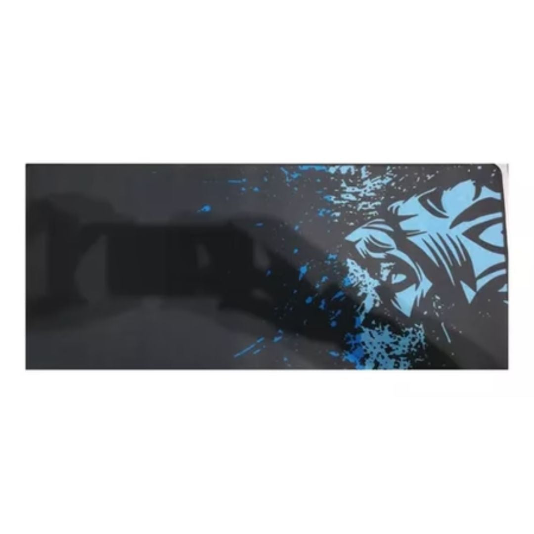 Mouse Pad Gamer Mbtech