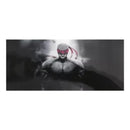 Mouse Pad Gamer Mbtech