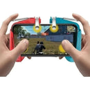 Joystick con Gatillos Para Celular