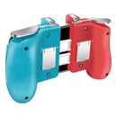 Joystick con Gatillos Para Celular