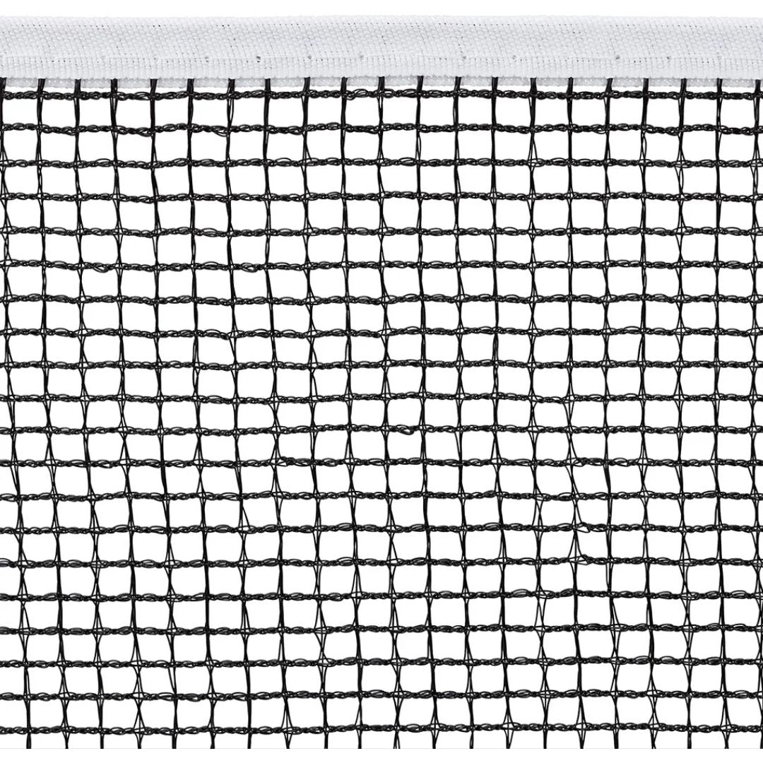 Red Extensible De Ping Pong Profesional