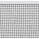 Red Extensible De Ping Pong Profesional