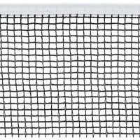 Red Extensible De Ping Pong Profesional
