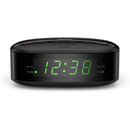 Radio Reloj Despertador Digital Philips Snooze Pro