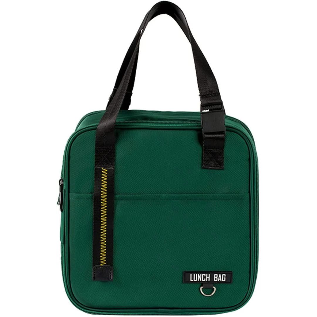 Lonchera Termica Unisex 6.5litros