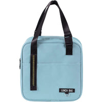 Lonchera Termica Unisex 6.5litros