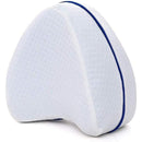 Almohada De Rodilla Y Piernas Ortopédica Viscoelástica