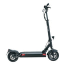 Monopatín Eléctrico JOYOR Y5 500W Autonomía 40Km Velocidad Máxima 35Km/H Plegable®