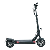 Monopatín Eléctrico JOYOR Y5 500W Autonomía 40Km Velocidad Máxima 35Km/H Plegable®