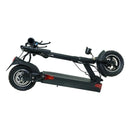 Monopatín Eléctrico JOYOR Y5 500W Autonomía 40Km Velocidad Máxima 35Km/H Plegable®