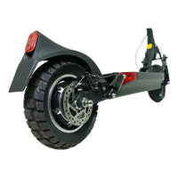 Monopatín Eléctrico JOYOR Y5 500W Autonomía 40Km Velocidad Máxima 35Km/H Plegable®