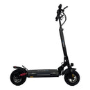 Monopatín Electrico 500w 48v 10.4ah Plegable 35km/h Con App Celular