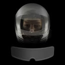 Film Antiempañante para Visor Externo de Casco®