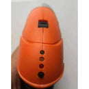 Kit de Destornilladores Profesional Inalámbrico Tuoye 45 En 1®