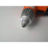 Kit de Destornilladores Profesional Inalámbrico Tuoye 45 En 1®