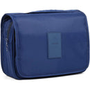 Bolso Neceser Organizador De Viaje - 4 Compartimientos®