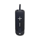 Parlante Portátil Tyg Pro Tg-619®