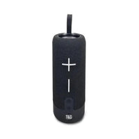 Parlante Portátil Tyg Pro Tg-619®