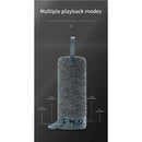 Parlante Portátil Tyg Pro Tg-619®