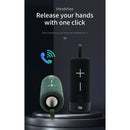 Parlante Portátil Tyg Pro Tg-619®