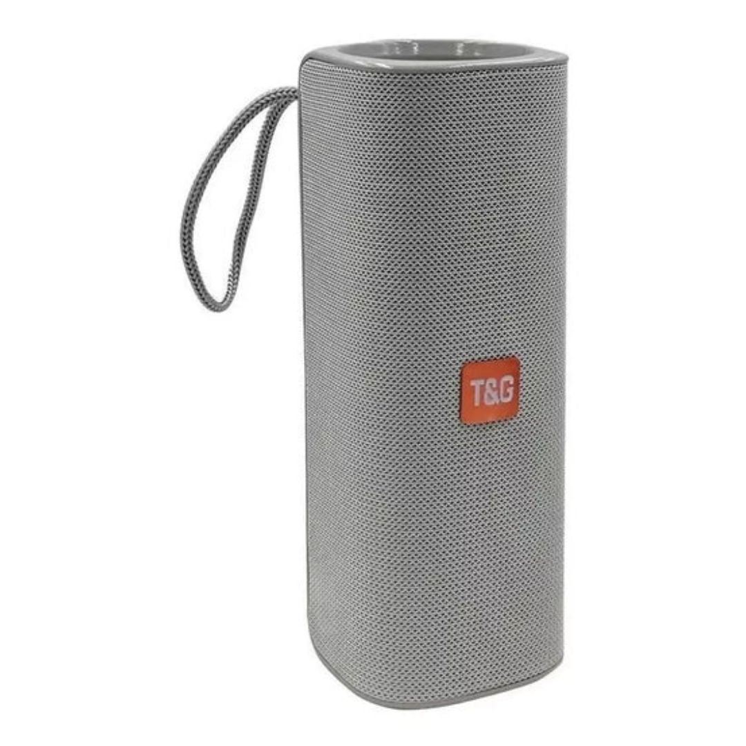 Parlante Tyg Tg531®