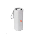 Parlante Tyg Tg531®