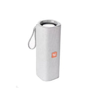 Parlante Tyg Tg531®