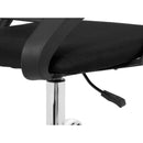 Silla De Oficina Giratoria Para Escritorio®