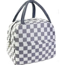Lonchera para Almuerzo Unisex 6.5l®