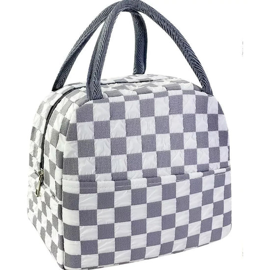 Lonchera para Almuerzo Unisex 6.5l®
