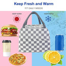 Lonchera para Almuerzo Unisex 6.5l®
