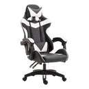 Silla Gamer Esport Reclinable