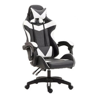 Silla Gamer Esport Reclinable