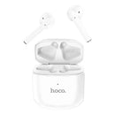 Auriculares Inalámbricos Hoco®