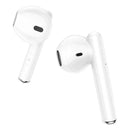 Auriculares Inalámbricos Hoco®