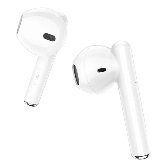 Auriculares Inalámbricos Hoco®