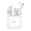 Auriculares Inalámbricos Hoco®