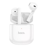 Auriculares Inalámbricos Hoco®