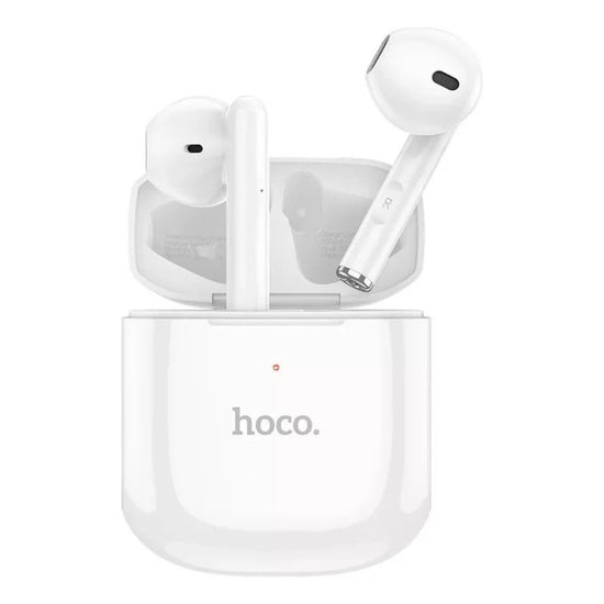 Auriculares Inalámbricos Hoco®