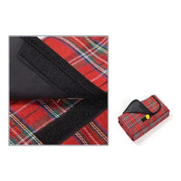 Manta De Picnic Premium Xl®