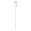 Cable Apple Original Usb C A Lightning, 2m®